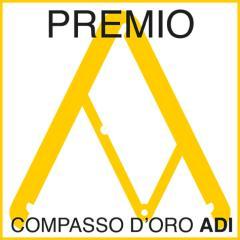 Compasso d'oro
